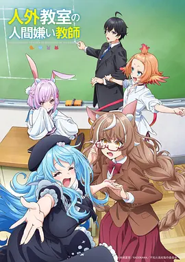 机甲纪元 日本机战动漫