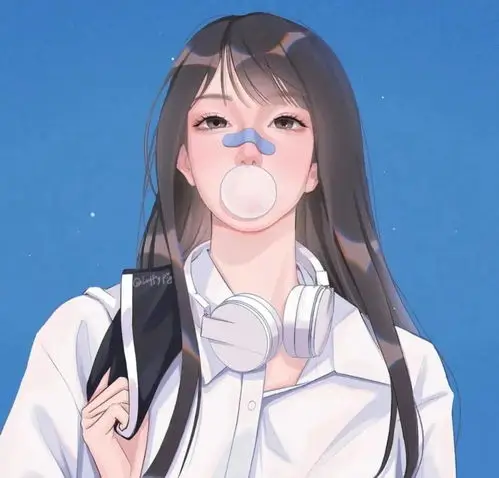 用户 沙丘上的风 的头像